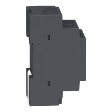  Alimentation 100/240V 24V 2,5A 