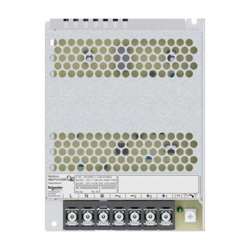  Alimentation 100/240V 12V 8,5A 