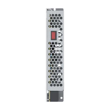  Alimentation 100/240V 24V 6,2A 