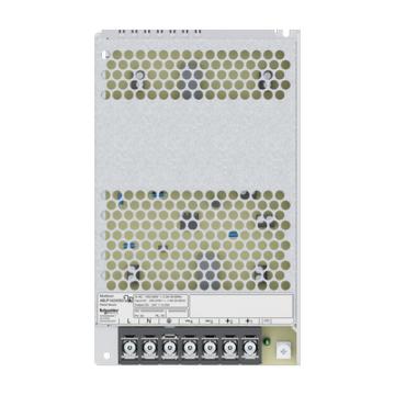  Alimentation 100/240V 24V 6,2A 