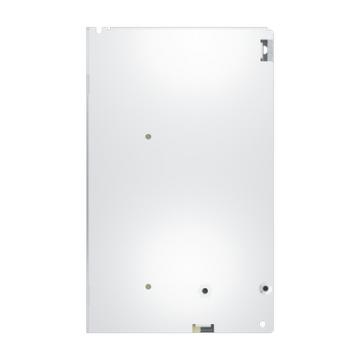  Alimentation 100/240V 24V 6,2A 
