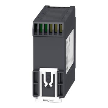  Alimentation 100/240V 24V 2,1A 