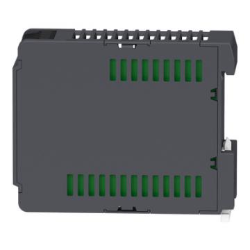  Alimentation 100/240V 24V 2,1A 