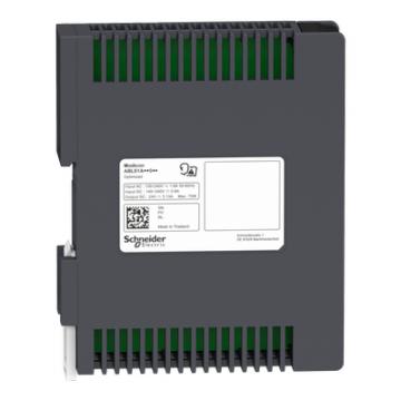  Alimentation 100/240V 24V 3,1A 