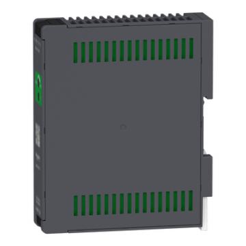  Alimentation 100/240V 24V 3,1A 