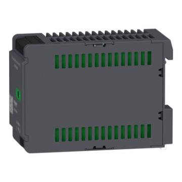  Alimentation 100/240V 24V 3,8A 