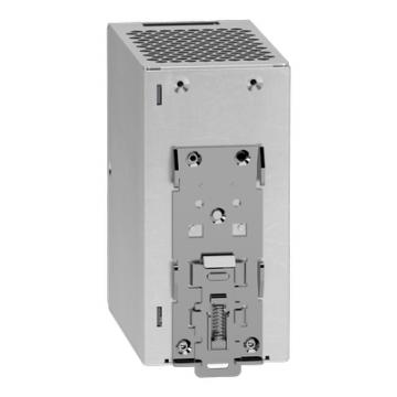  Alimentation 100/240V 24V 10A 