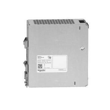  Alimentation 100/240V 24V 10A 