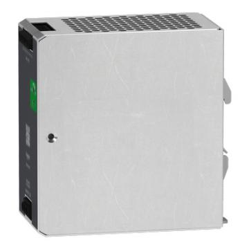  Alimentation 100/240V 24V 10A 