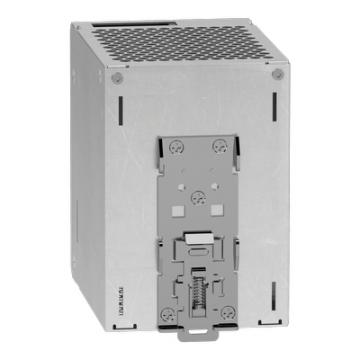  Alimentation 100/240V 24V 20A 