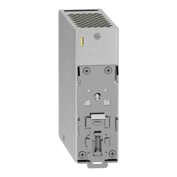  Alimentation 100/240V 48V 2,5A 