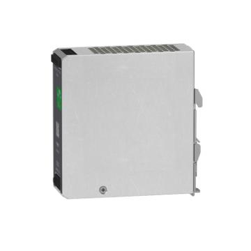  Alimentation 100/240V 48V 2,5A 