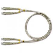  CORDON FO SCD SCD LSZH 1M 