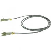  CORDON FO OM4 LCD LCD LSZH 3M 