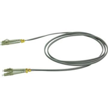  CORDON FO OM4 LCD LCD LSZH 3M 