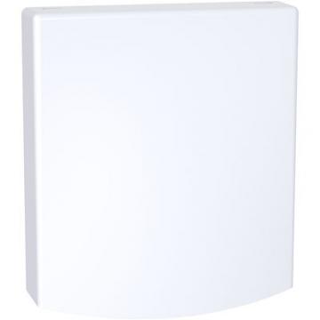  SOR CABL 16 20A 4 BOR BP 