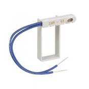  LPE FBLE CONS 0,5MA. 230V 