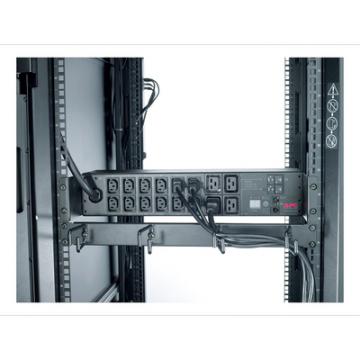 RACK PDU METERED 2U 32A 2 