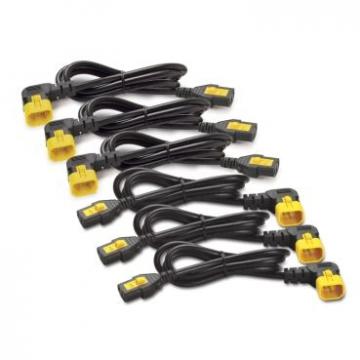  APC CORDONS ALIM 90 0,6M 