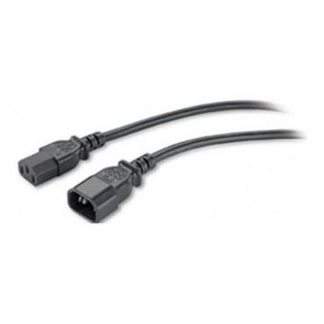  APC CORDONS PDU C14 2 5 