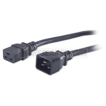  APC CORDONS PDU C20 