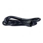  APC CORDONS PDU C20 4 5 