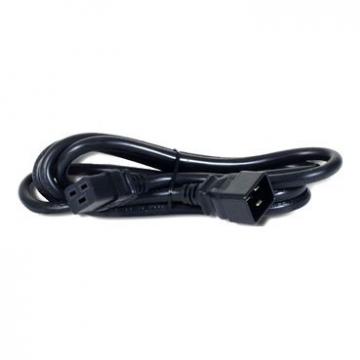  APC CORDONS PDU C20 4 5 