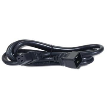  APC CORDONS PDU C20 4 5 