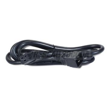  APC CORDONS PDU C20 4 5 
