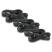  APC CORDONS PDU C20 90 06 