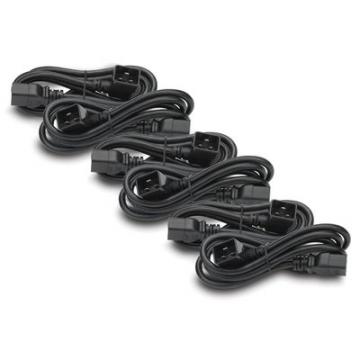  APC CORDONS PDU C20 90 12 