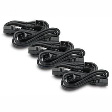  APC CORDONS PDU C20 90 12 