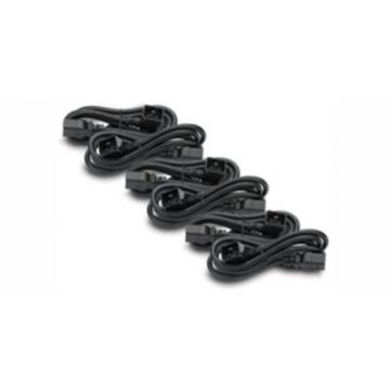  APC CORDONS PDU C20 90 12 