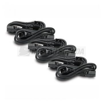 APC CORDONS PDU C20 90 12 