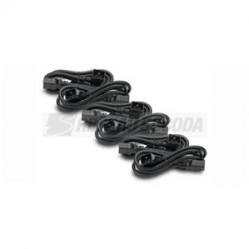  APC CORDONS PDU C20 90 12 