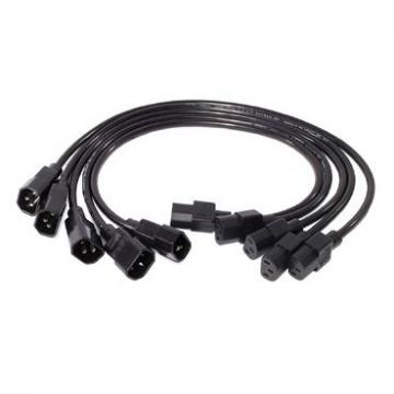  APC CORDONS PDU C14 90 06 