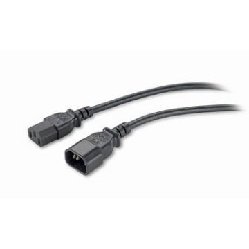  APC CORDONS PDU C14 90 06 