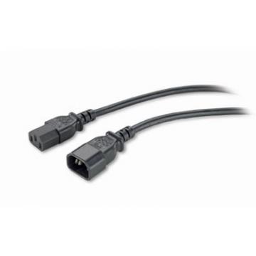  APC CORDONS PDU C14 90 06 