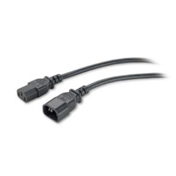  APC CORDONS PDU C14 90 06 