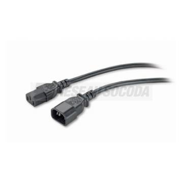  APC CORDONS PDU C14 90 06 