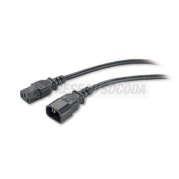  APC CORDONS PDU C14 90 06 