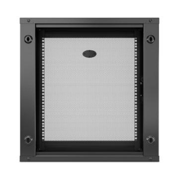  APC NetShelter WX 12U 600mm En 