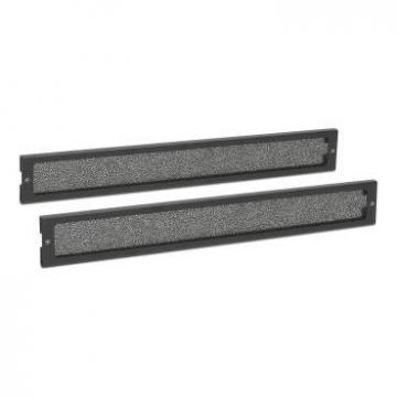  FILTER CX 18U 24U 