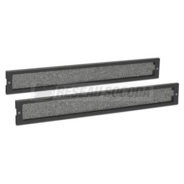  FILTER CX 18U 24U 
