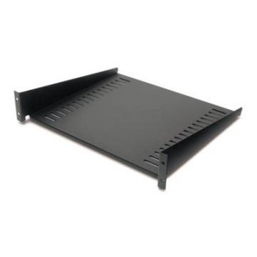  FIXED SHELF - 50LBS 23KG 