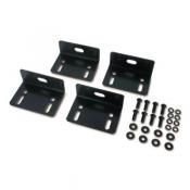  BOLT-DOWN BRACKET KIT 