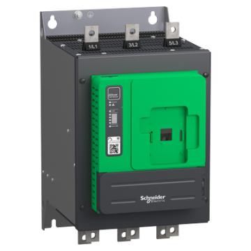  ATS480 - 140A  208V a 690V 