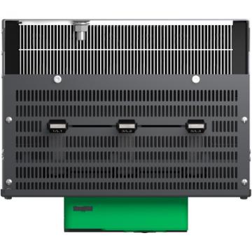  ATS480 - 210A  208V � 690V 