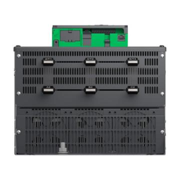  ATS480 - 250A  208V � 690V 