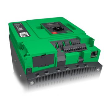  ATS480 - 32A  208V � 690V 